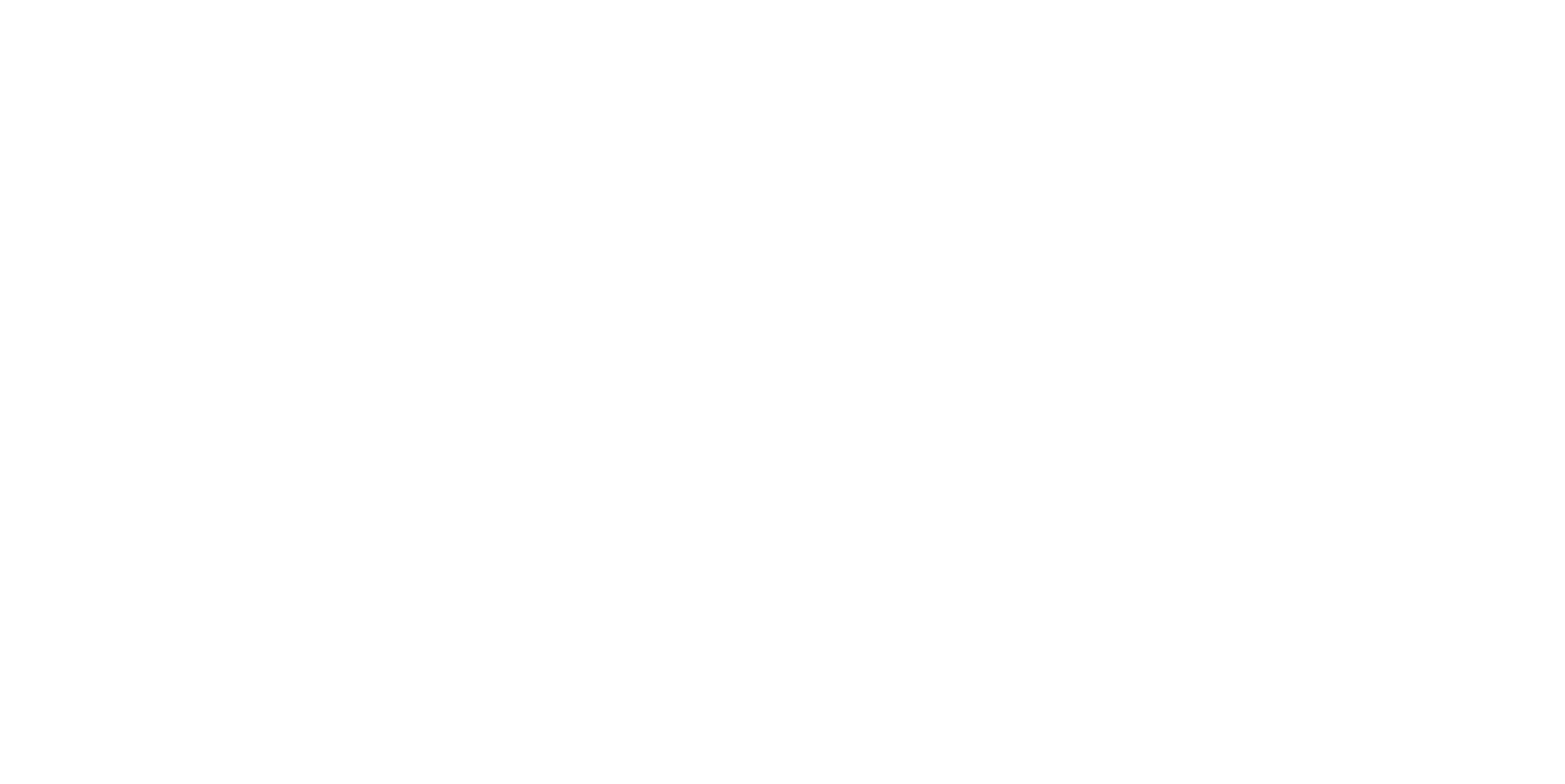 The World Through the Eyes of Don Leverich